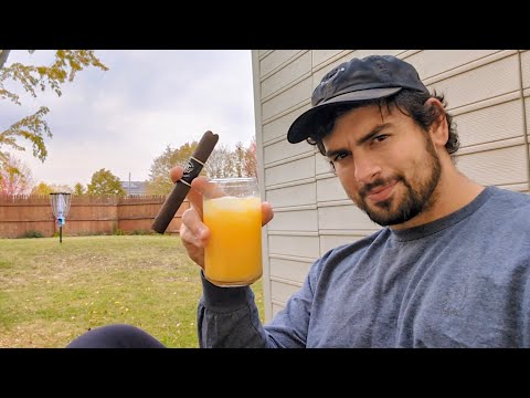 Became retarded to be successful