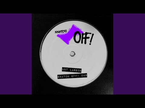 Wuzapnin (Original Mix)