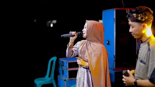 Download lagu LEMBAH DUKA - IDA ZAHRA - QASIDAH EL FAWWAS - WALIMAH TASMIYAH AUFA FALISHA PUTRI mp3