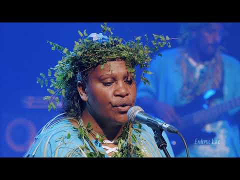 ETOILE DU SUD LA MONIQUE