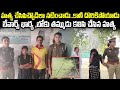 హత్య చేసిపిచ్చొడిలా నటించాడు కానీ దొ