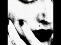 Ciccone Youth - (silence) 