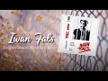 Iwan Fals Jendela Kelas 1 Official Lyric Video