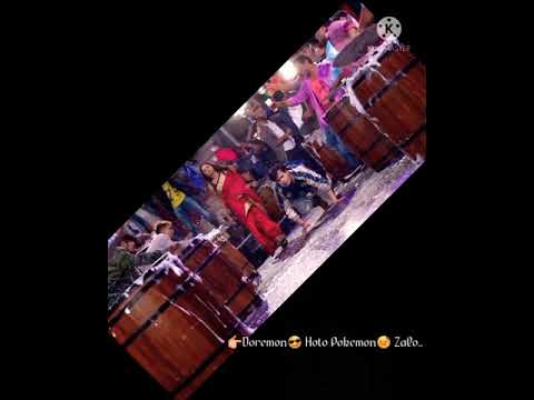 Daru Ding Dang Whatsapp status from S.S.G. Whatsapp Creativities......