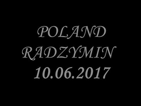 Aleksandra Chmielewska i Nina Kostro - Disco Dance. PZTSport. Polish Cup 2017