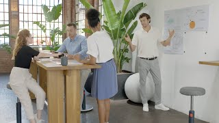 video