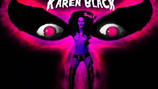 Voluptuous Horror of Karen Black - Kali Ma (Hungry for trash)