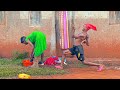 Buga - Kizz Daniel, Tekno | Best African Dance