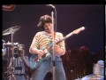 TOPPOP: Jonathan Richman & the Modern Lovers - I am A Little Airplane (Live)