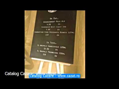 Cazare Malnas Bai, Covasna - Cazat.ro