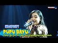 PUPU BAYU INDAH WATY LIVE STUDIO DIAN PRIMA 2023