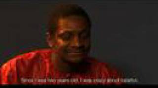 EPK KOUYATE NEERMAN - NØF 2008