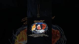 Download lagu Kaos Sedulur Papat Limo Pancer Wageday mp3 Download lagu Kaos Sedulur Papat Limo Pancer Wageday mp3