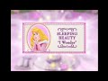I Wonder Sleeping Beauty Sing Along Songs