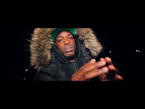 Roze X Mr24 - Seasons (Music Video) | @MixtapeMadness