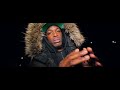 Roze X Mr24 Seasons Music Video MixtapeMadness