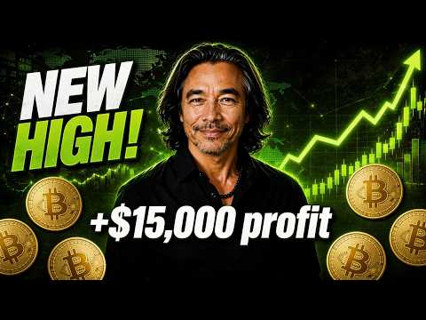 Youtube preview
