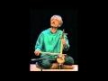 -Kalhor-amp-Mohammad-Reza-Shajarian-Desert ...