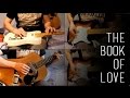 The Book of Love - The Magnetic Fields ...