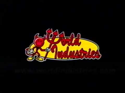 411VM-Issue 42  (2000)