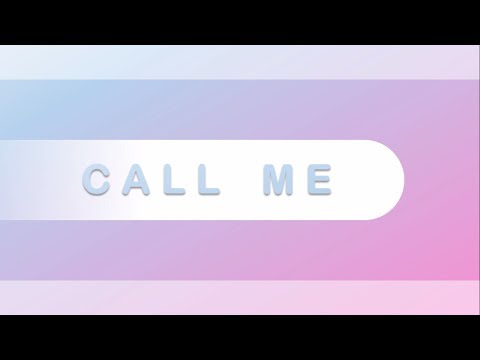 NEIKED - Call me - ft Mimi - Lyrics