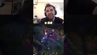 T1 SE QUALIFIE AU MSI GRÀCE À SES PLEYZ !