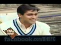 Salman Angry With Media 1998 Ryderjeet