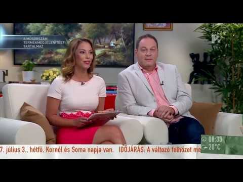 hogyan lehet elveszíteni a zsírtartalmat