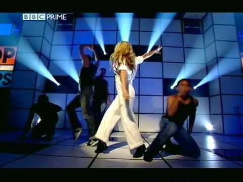 Jennifer Ellison videos