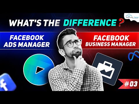 Facebook Ads Tutorial 2023 in Hindi What is Facebook Ads How Does it Works