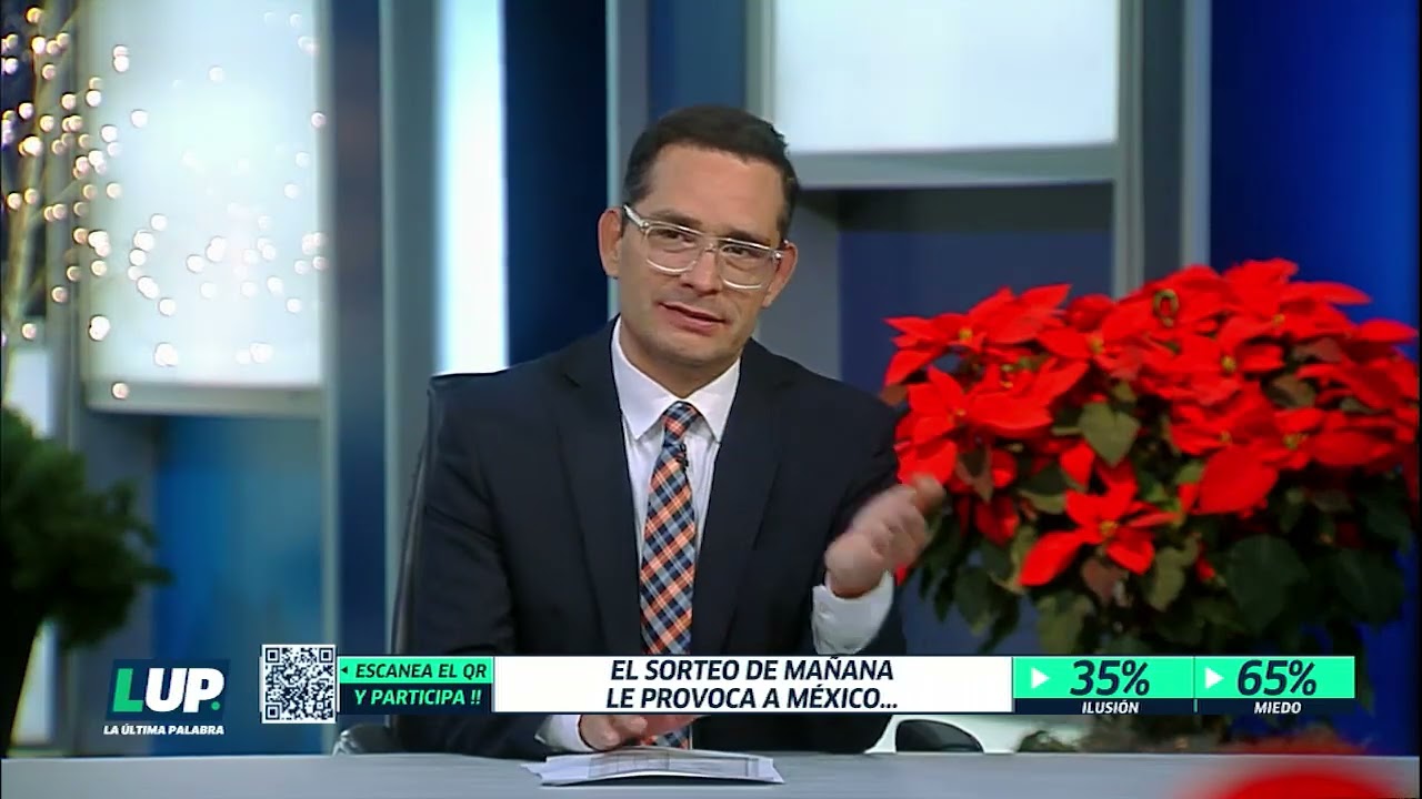 Selección Mexicana | ¿La FIFA beneficiará a México durante el sorteo del Mundial?