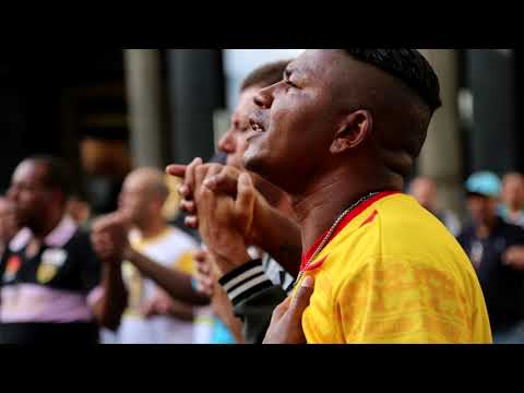 DIARIO SPIRITUALE MB 28/03/2020 - Ez 37,12-14