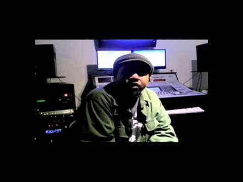 RAKAA IRISCIENCE promo drop