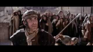 Circle - Flyleaf | Video