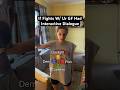 The Graphics Are Great Julia Dicesare Funny Comedy Videogames Dialogue Relationship