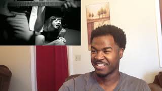 Jonny Lang Lie To Me Reaction