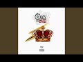 Crown Me