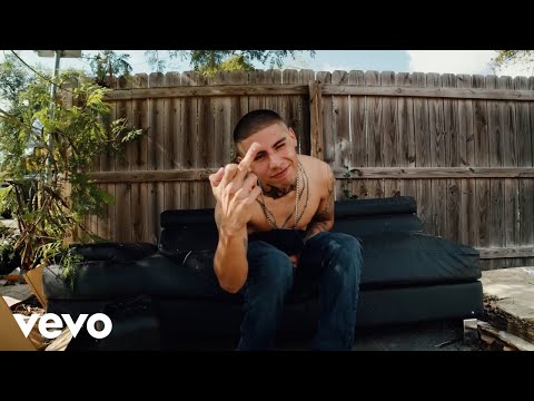 Sandro Malandro - Miénteme Otra Vez ft. Jauria Santa