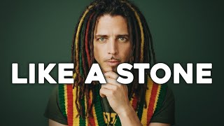 Download lagu Audioslave – Like a Stone (Reggae Cover) | Peaceful Island Tribute mp3 Download lagu Audioslave – Like a Stone (Reggae Cover) | Peaceful Island Tribute mp3