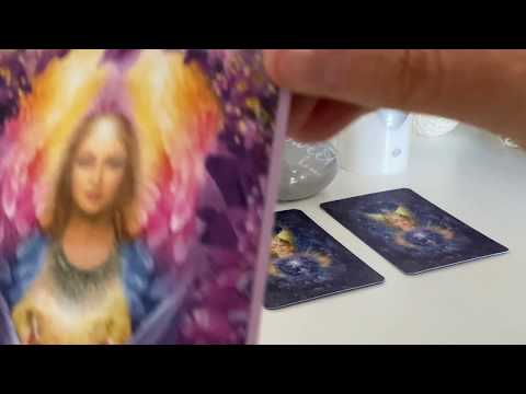 Tagesimpuls | Tages Orakel | Kartenlegung | Botschaft für den 16.05.2020