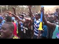 Wyclife Weyusia - INGWE YAMATERE & Amo Amoh|OFFICIAL VIDEO.