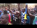 Wyclife Weyusia INGWE YAMATERE Amo Amoh OFFICIAL VIDEO