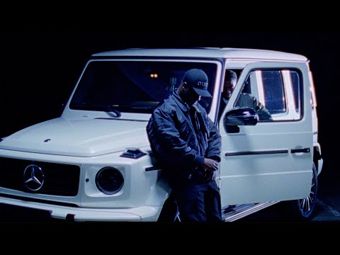 Amo49 - Dance 4 Me (prod. 2Sick)