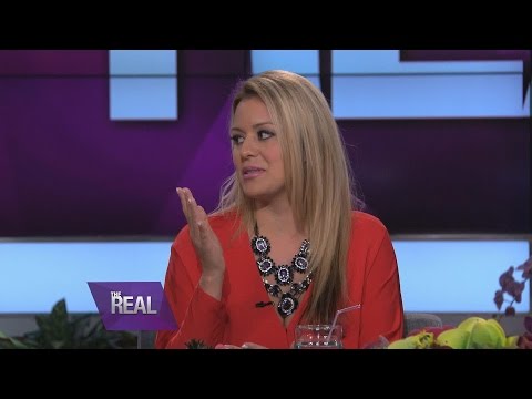 Sweetest Surprise Proposal Ever!