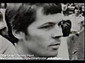 The Order Silent Brotherhood Documentary 1995