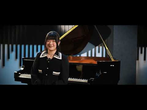 Yamaha CX Series | The C3X Grand Piano