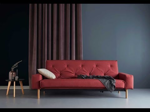 Mimer sofa
