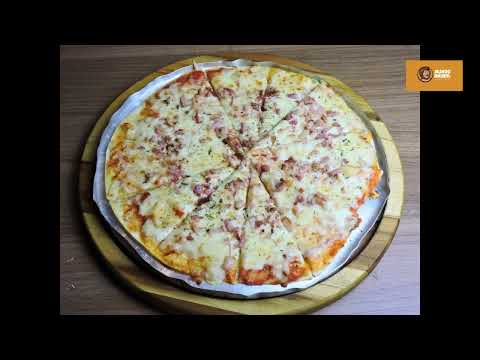 O Prazer de Comer Bem - Mundo Animal São Bernardo do Campo