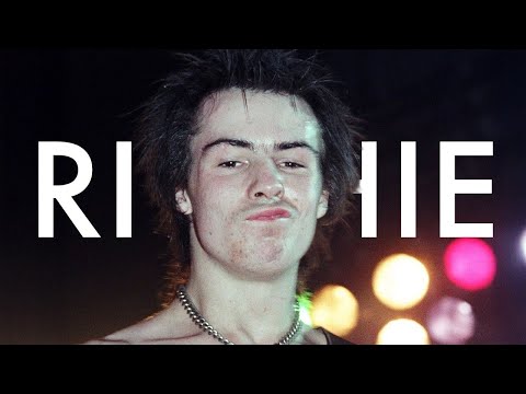 What Really Happened To Sid Vicious?