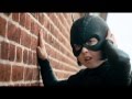 Antboy Official Trailer